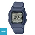 Produktbild: CASIO W-800H-2AVES