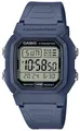 Produktbild: Casio Digitaluhr W-800H-2AVES Armbanduhr Digital