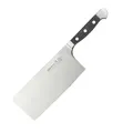 Produktbild: Güde - Kochmesser Chinaform 18 cm - Alpha