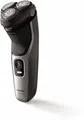 Produktbild: Philips S3143/00 Series 3000 (silber)