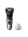 Produktbild: Philips Rasierapparate Shaver 3000 Series