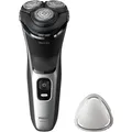 Produktbild: Philips Shaver Series 3000 (S3143/00) (S3143/00)