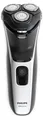 Produktbild: Philips S 3143/00 Series 3000