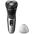 Produktbild: PHILIPS Rasierer S3143/00 Wet&Dry