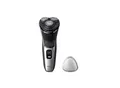 Produktbild: Philips Herrenrasierer 3000 Series S3143/00