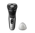 Produktbild: Philips Elektrorasierer