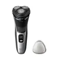 Produktbild: Philips Elektrorasierer 3000 Series S3143/00 Herrenrasierer