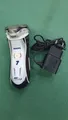 Produktbild: Philips Rasierer 7  Modell HQ7390 - Wet & Dry - AkkuRasierer *TOP*