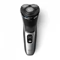 Produktbild: Shaver 3000 Series S3143/0 Philips