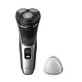 Produktbild: Philips 3000 Series S3143/00 Herrenrasierer #1907398