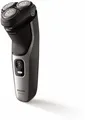 Produktbild: Philips Rasierer S3143/00 Series 3000