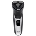 Produktbild: Philips S3143/00 3000 Series Herrenrasierer  Shaver