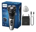 Produktbild: Philips Rasierer Series 3000 - Modell S3241/12- Wet & Dry - Akkugerät - Li-Ion