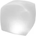 Produktbild: Intex Poollampe (28694)