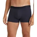 Produktbild: FALKE Boxershorts Daily Climate Control (1-St., 1) für ein perfektes Körperklima grau XXL