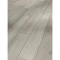 Produktbild: Parador Classic 1050 Laminat 8 mm Wasserfest Eiche Studioline Grau