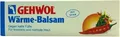 Produktbild: GEHWOL Wärme-Balsam 75 ml