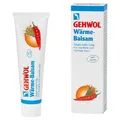 Produktbild: GEHWOL Wärme-Balsam 75 ml