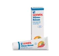 Produktbild: GEHWOL Wärme-Balsam gegen kalte Füße für trockene und normale Haut, 75 ml Creme