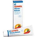 Produktbild: GEHWOL Wärme-Balsam 75ml