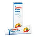 Produktbild: Gehwol Wärme-balsam