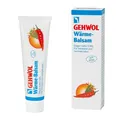 Produktbild: Gehwol Wärme Balsam, 75ml