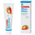 Produktbild: GEHWOL Wärme-Balsam 75 ml