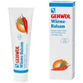 Produktbild: GEHWOL® Wärmebalsam