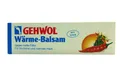 Produktbild: Gehwol 1024405 Waerme-Balsam 75ml