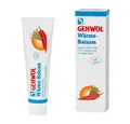 Produktbild: Eduard Gerlach GmbH Fußcreme GEHWOL Wärme-Balsam 75 ml