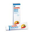 Produktbild: GEHWOL - Wärme-Balsam 75ml