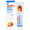 Produktbild: GEHWOL Wärme-Balsam 75 ml PZN02340757