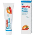 Produktbild: 2x GEHWOL Wärme-Balsam 75 ML