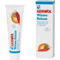 Produktbild: GEHWOL Wärme-Balsam 75 ml