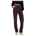 Produktbild: VERO MODA Female Hose VMZAMIRA Mittlere Taille Hose
