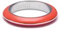 Produktbild: Esprit Steel Ring rosa DE 57 (FR 17)
