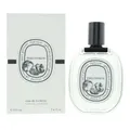 Produktbild: Diptyque Philosykos Eau De Toilette 100 ml