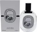 Produktbild: Diptyque Philosykos Eau de Toilette Spray 100 ml