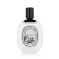 Produktbild: Diptyque Philosykos Eau De Toilette EDT 100 ml (unisex)