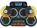 Produktbild: VTECH Kidi DJ Drums Elektronisches Musikinstrument , Mehrfarbig