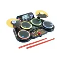 Produktbild: Kidimagic DJ Drums, Musikspielzeug