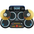 Produktbild: VTech Kidi DJ Drums (Deutsch) (80-572604)