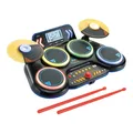 Produktbild: Vtech Kiditronics Kidi DJ Drums 8220620