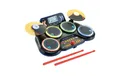 Produktbild: Vtech - Kidi DJ Drums 80-572604