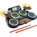 Produktbild: Kidi DJ Drums