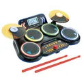 Produktbild: VTech Kidi DJ Drums