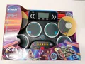 Produktbild: VTech Kidi DJ Drums Schlagzeug