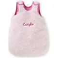 Produktbild: Corolle MPP 30cm Schlafsack Plüsch (9000111150)