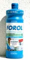 Produktbild: Dr. Schnell FOROL Allzweckreiniger 1,0 l
