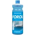 Produktbild: Dr. Schnell Forol 1 L Universalreiniger Universalreiniger-Konzentrat 00114